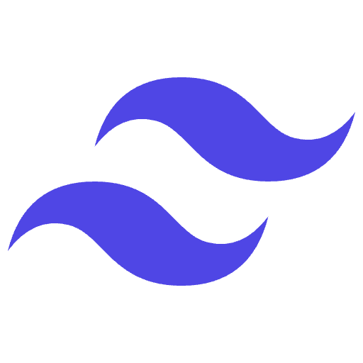 jobs-in-hamburg-hyperapply